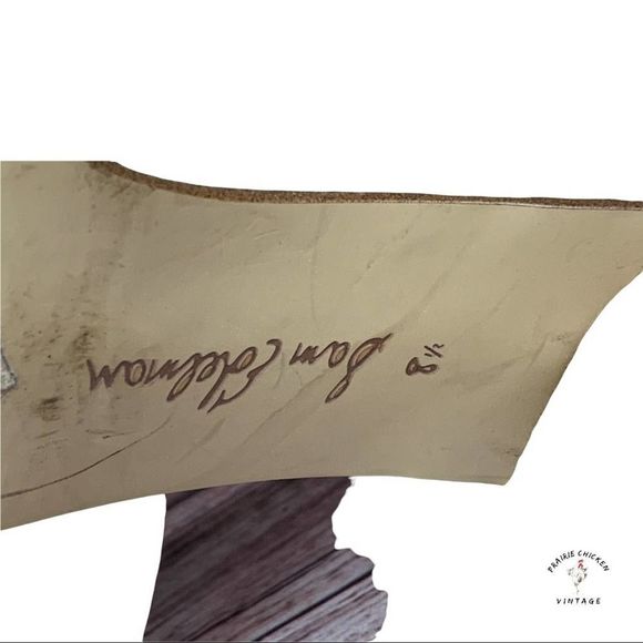 Sam Edelman Micro-Suede Lattice Pumps Heels Lace up size 8.5 - Picture 8 of 9